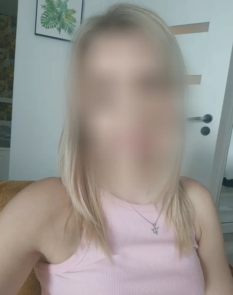 Gizem, 26