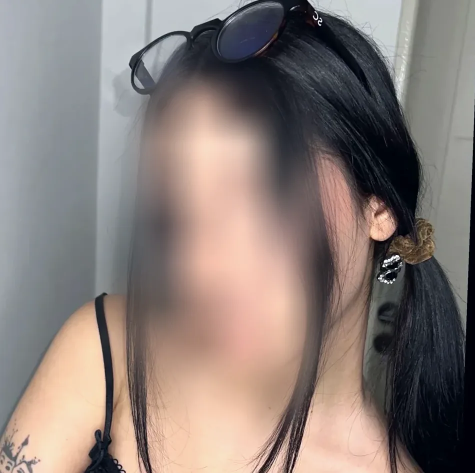 Jessica, 22