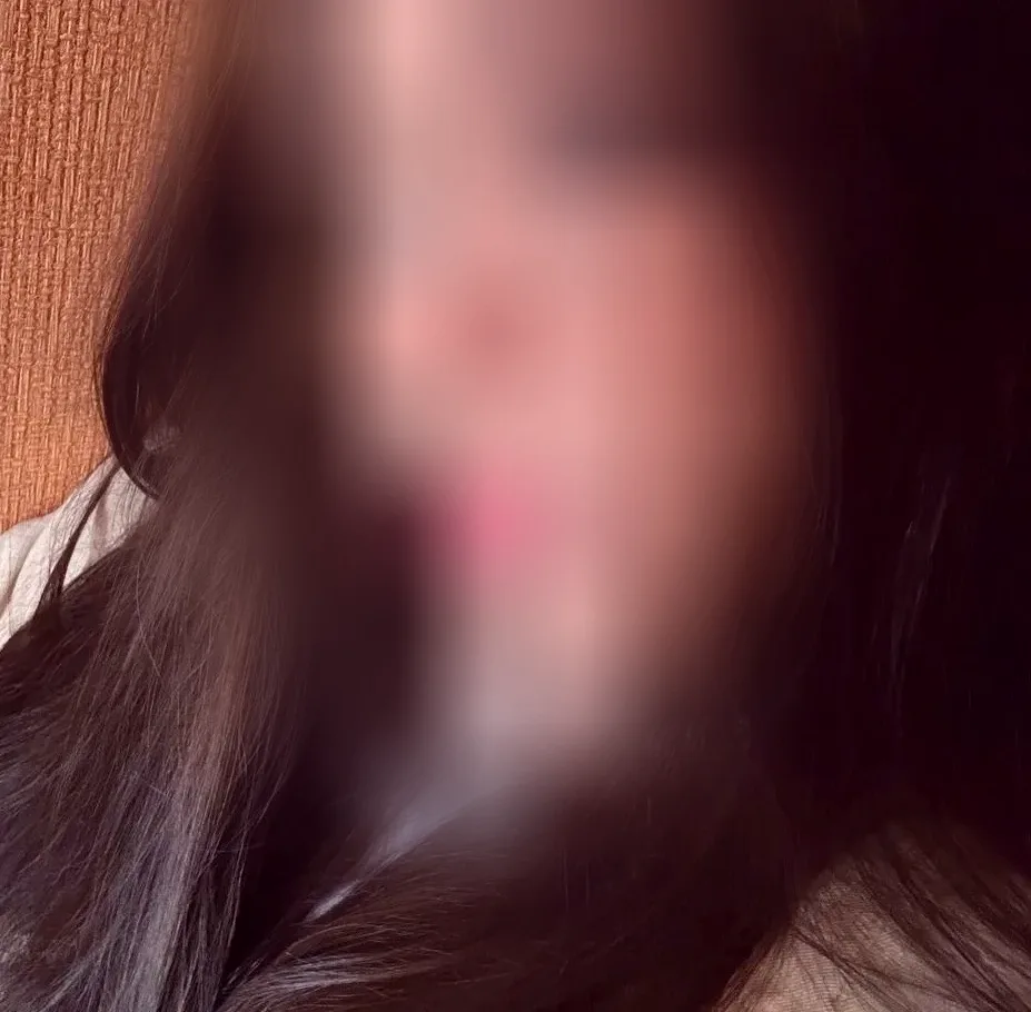 Jette, 20