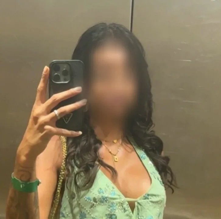 Kim, 23