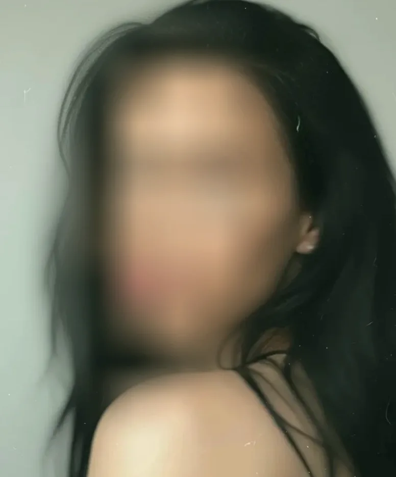 Maren, 28