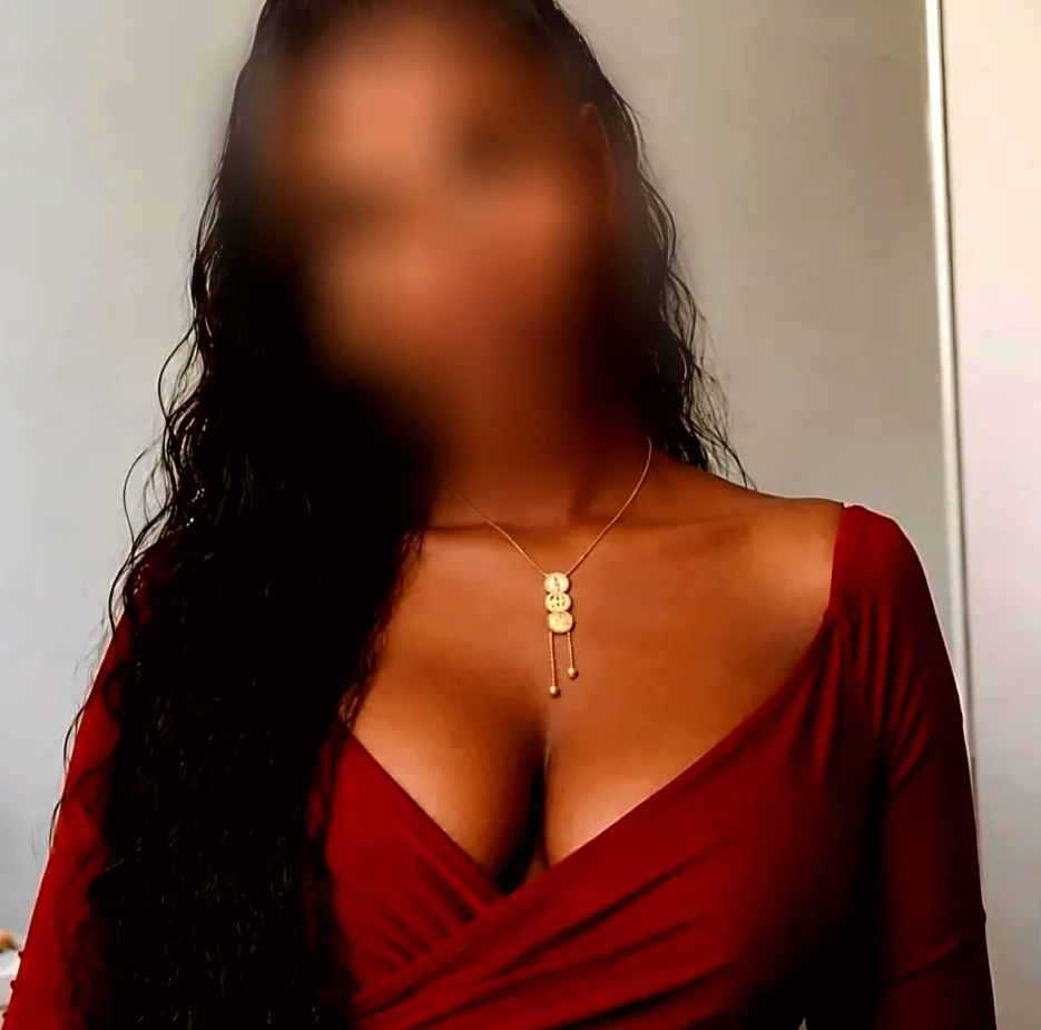 Ronja, 23